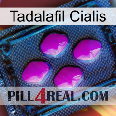 Tadalafil Cialis 04